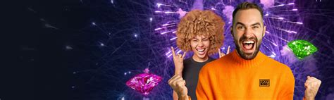 LuckyWins Casino: Enjoy in Your Chosen Online Casino Games.